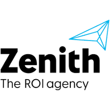 clientsupdated/Zenith Mediapng